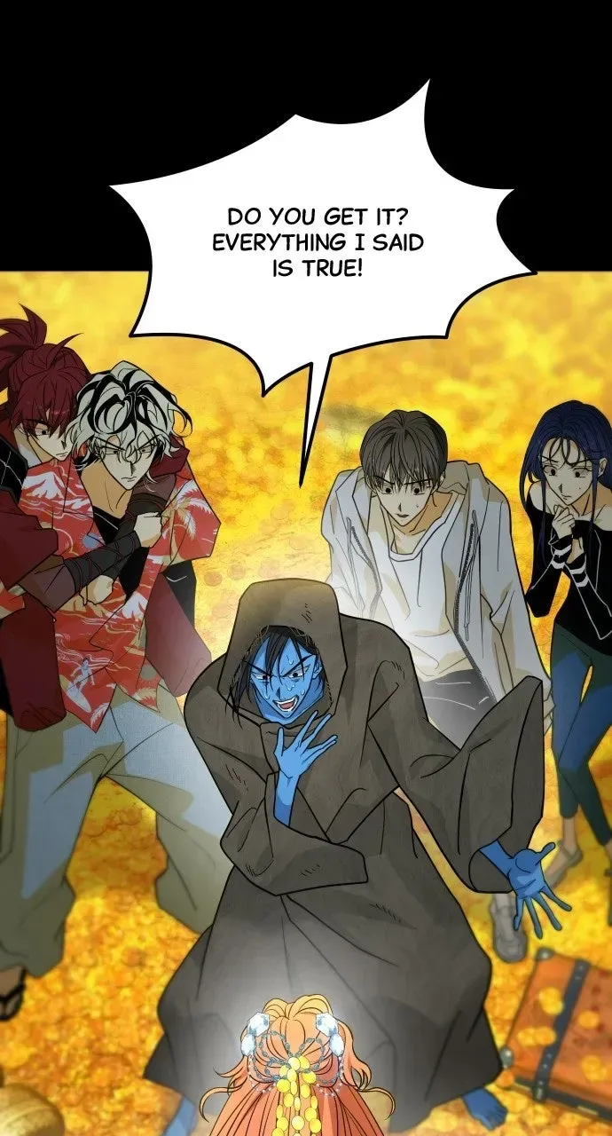 Book of the Dead Chapter 87 page 85