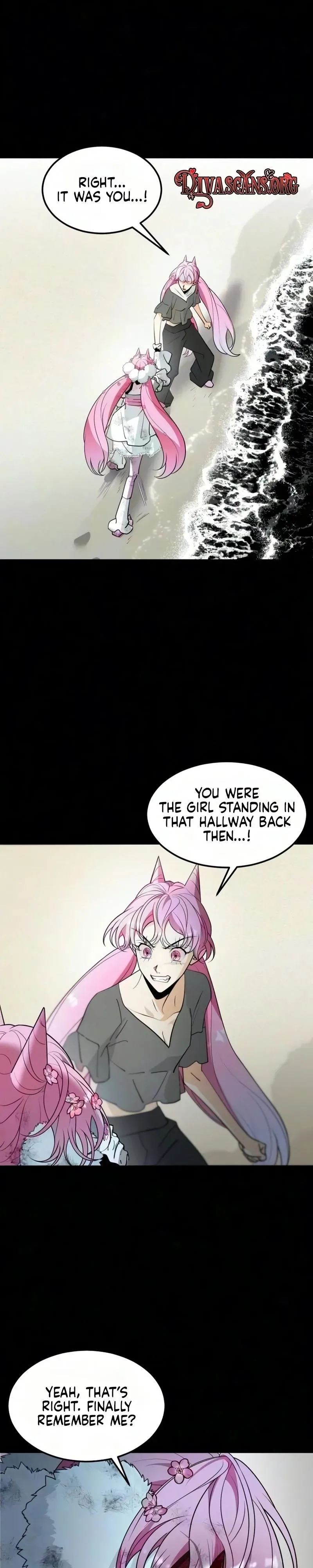 Book of the Dead Chapter 99 page 3