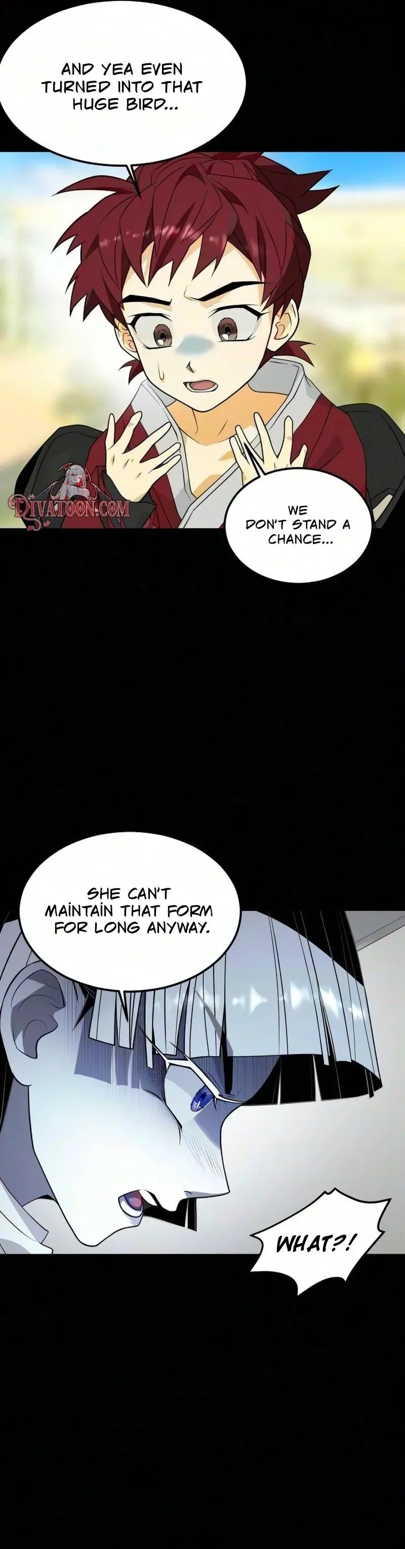 Book of the Dead Chapter 96 page 19