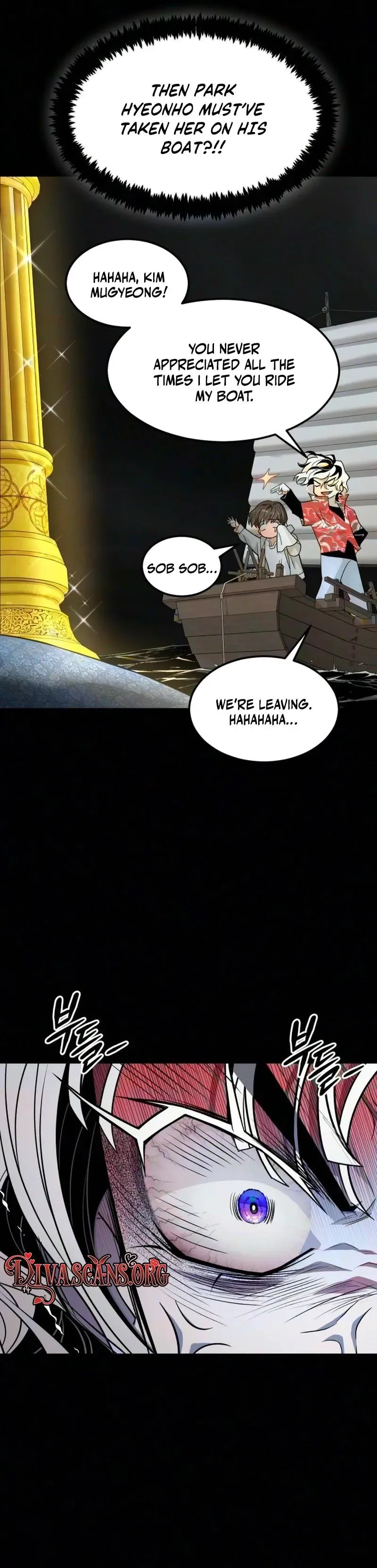 Book of the Dead Chapter 88 page 7