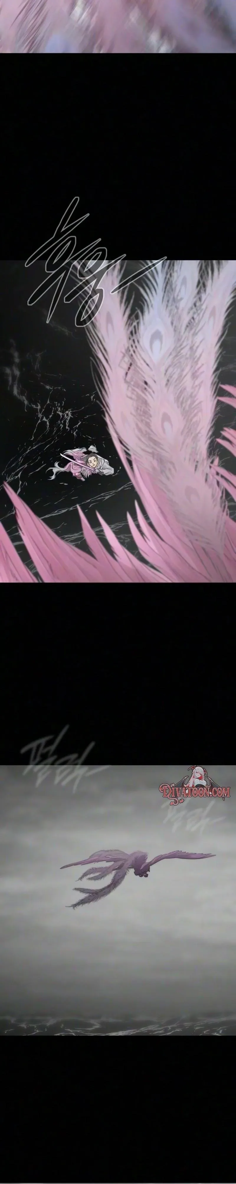 Book of the Dead Chapter 96 page 15