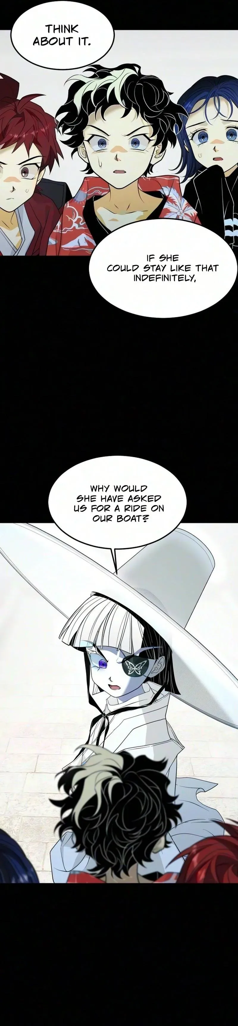 Book of the Dead Chapter 96 page 20