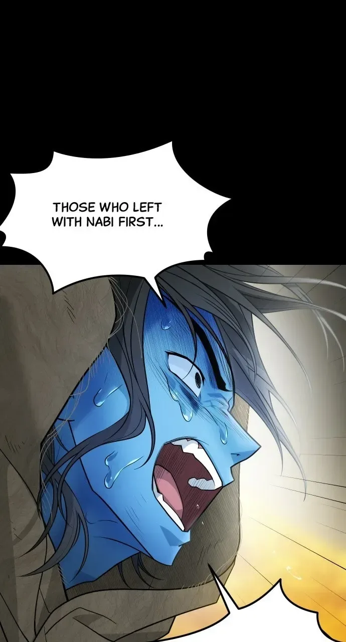 Book of the Dead Chapter 87 page 89