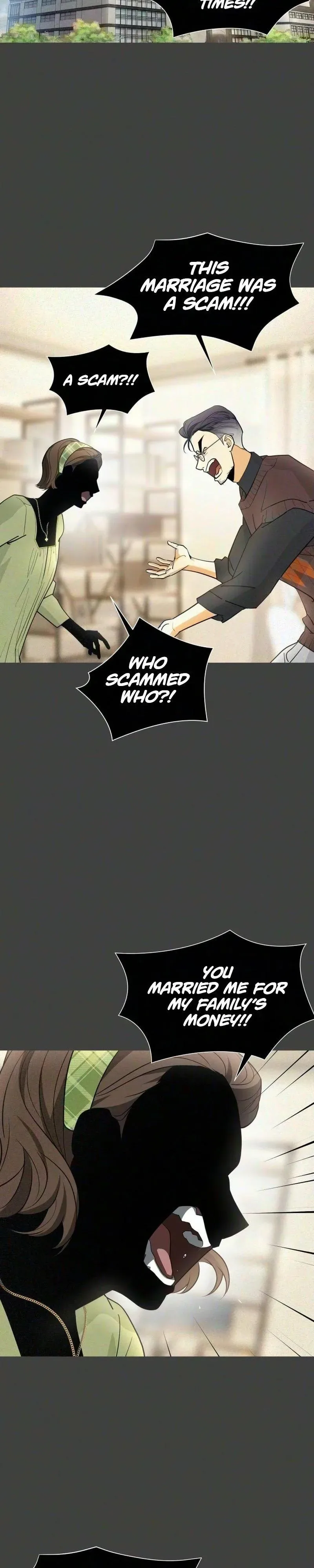 Book of the Dead Chapter 98 page 15