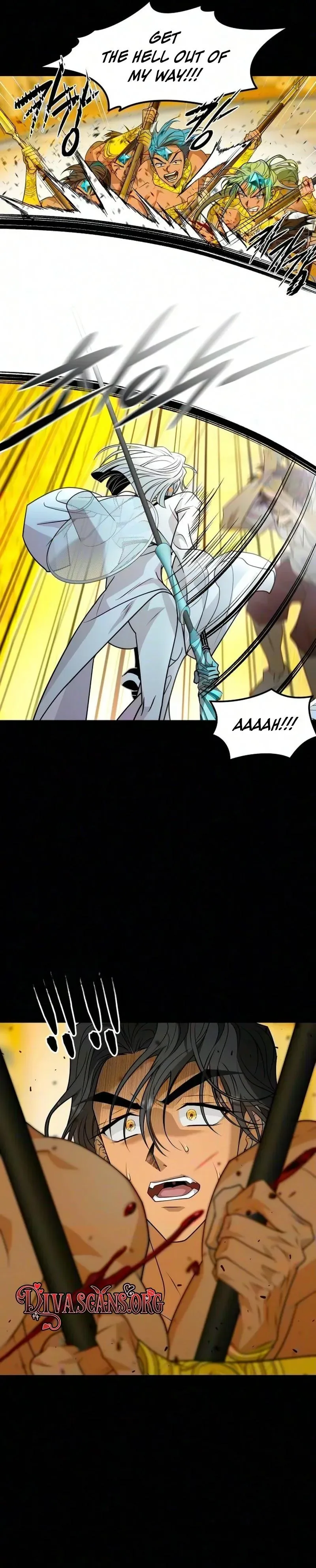 Book of the Dead Chapter 91 page 9