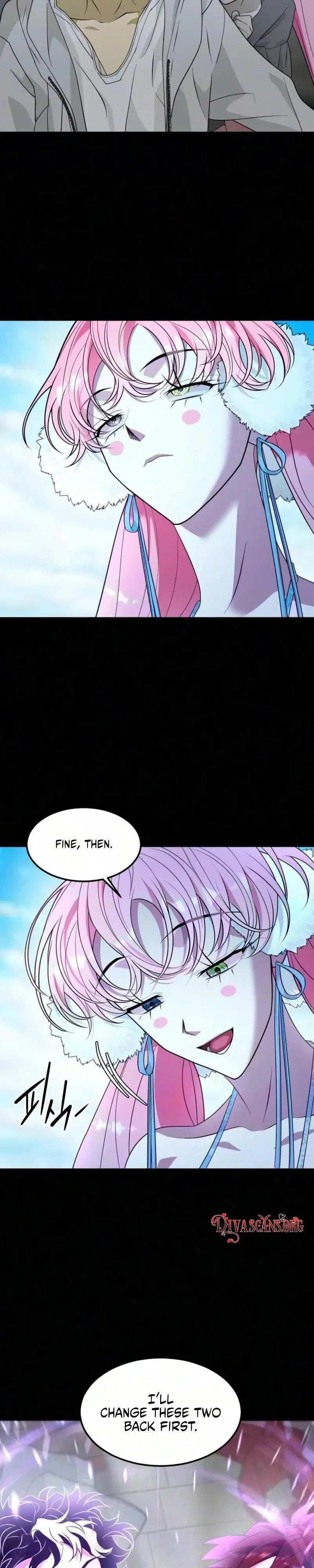 Book of the Dead Chapter 95 page 16