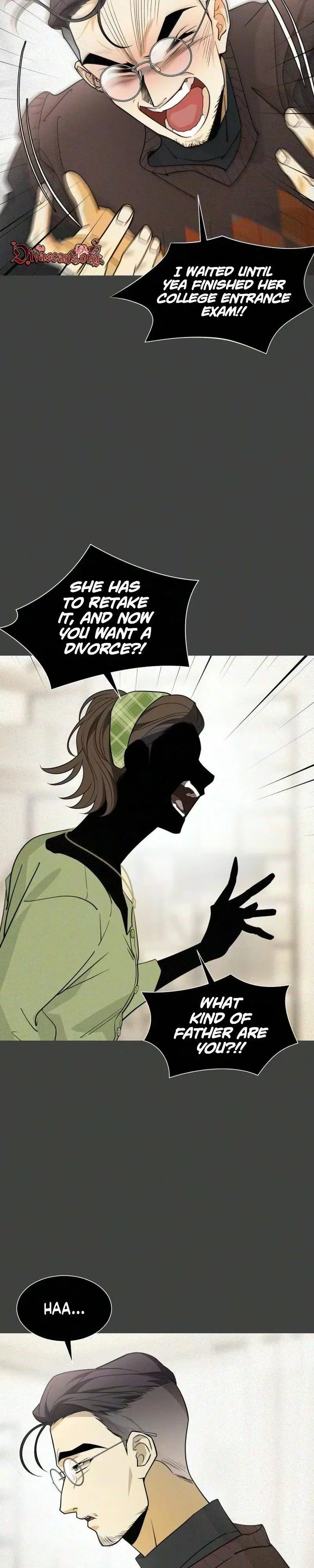 Book of the Dead Chapter 98 page 18