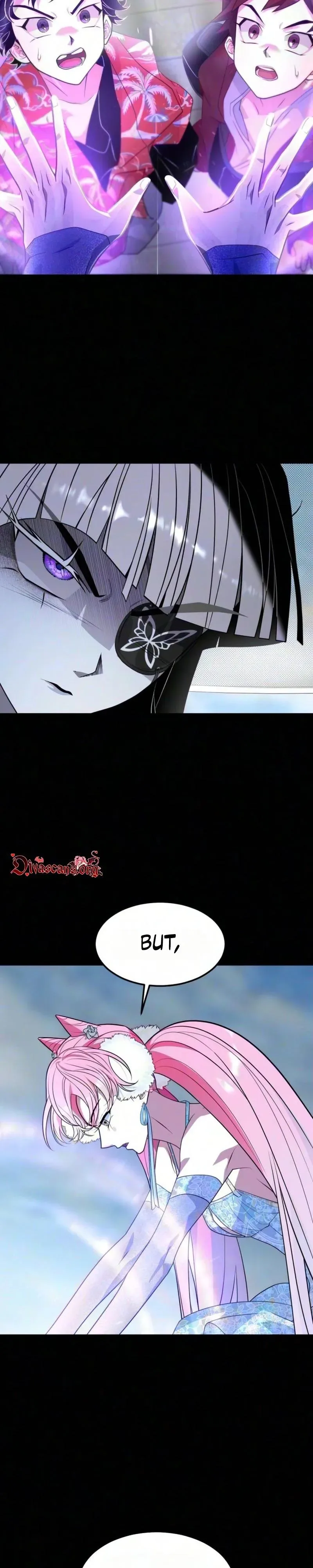 Book of the Dead Chapter 95 page 17