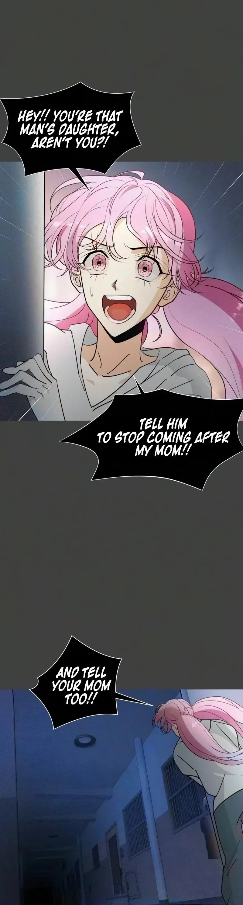 Book of the Dead Chapter 99 page 8