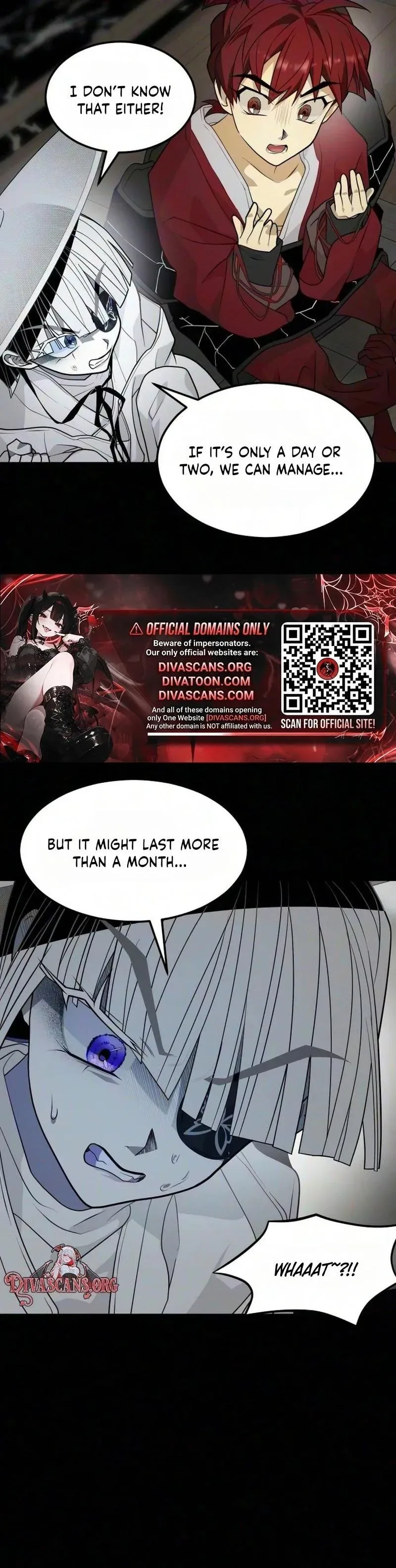Book of the Dead Chapter 94 page 19