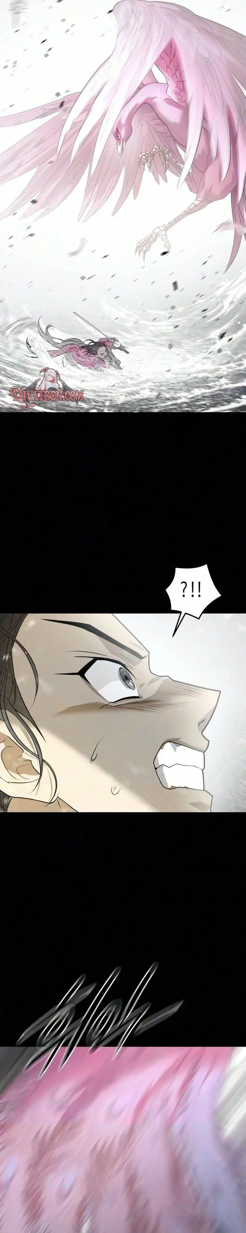 Book of the Dead Chapter 96 page 14