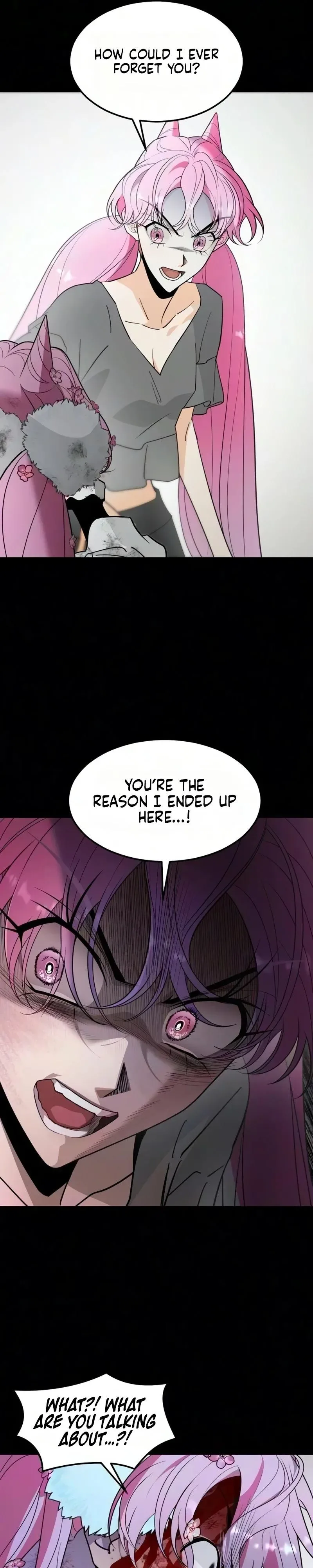 Book of the Dead Chapter 99 page 5