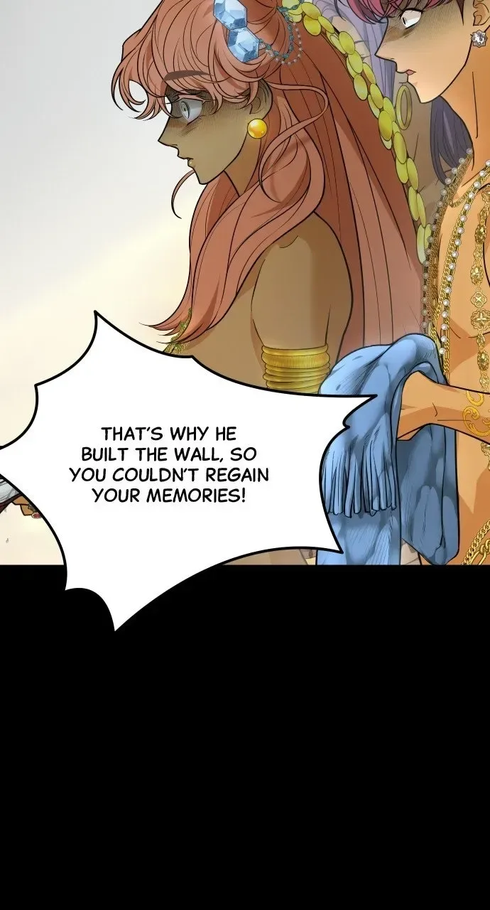 Book of the Dead Chapter 87 page 88