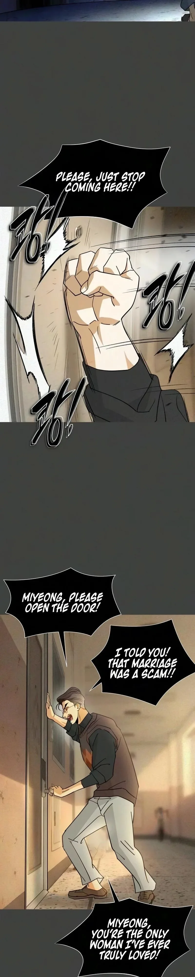 Book of the Dead Chapter 99 page 9