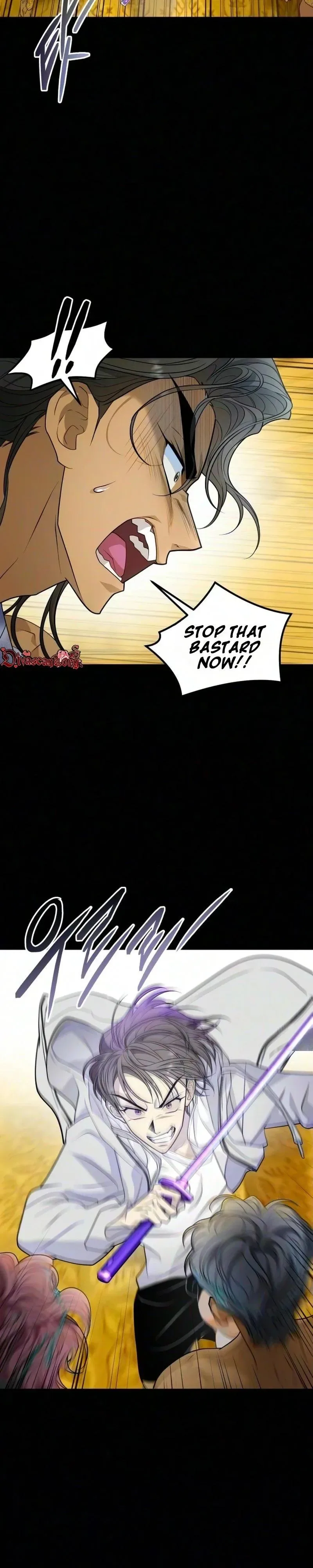 Book of the Dead Chapter 90 page 18