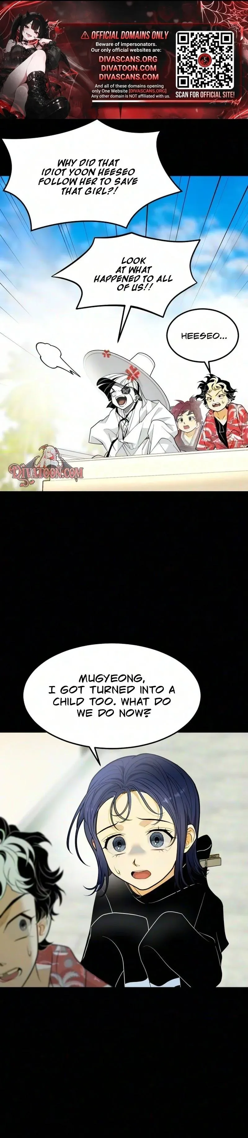 Book of the Dead Chapter 96 page 17