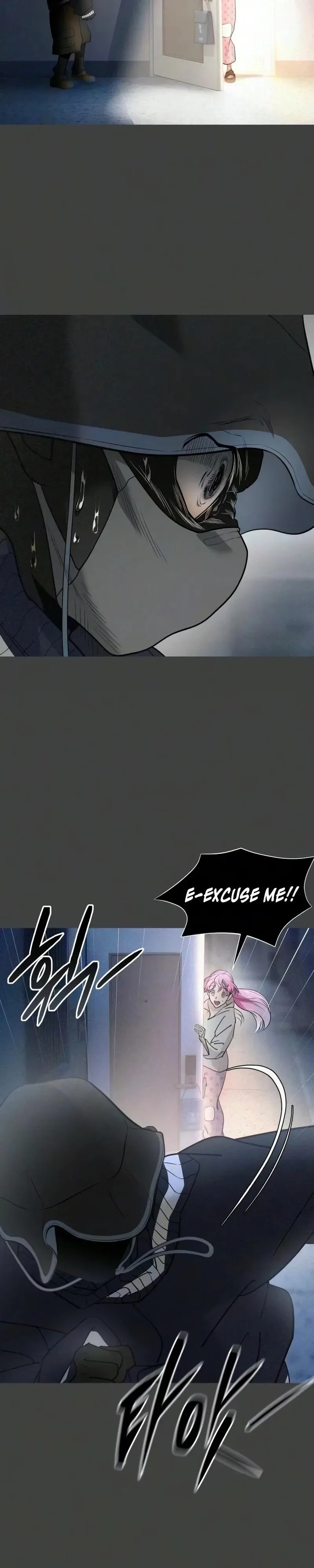 Book of the Dead Chapter 99 page 7