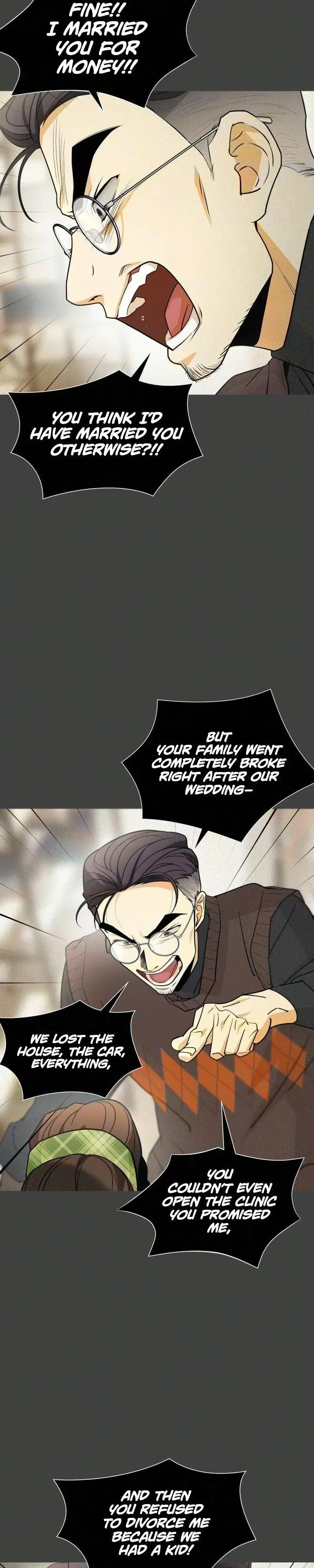 Book of the Dead Chapter 98 page 16