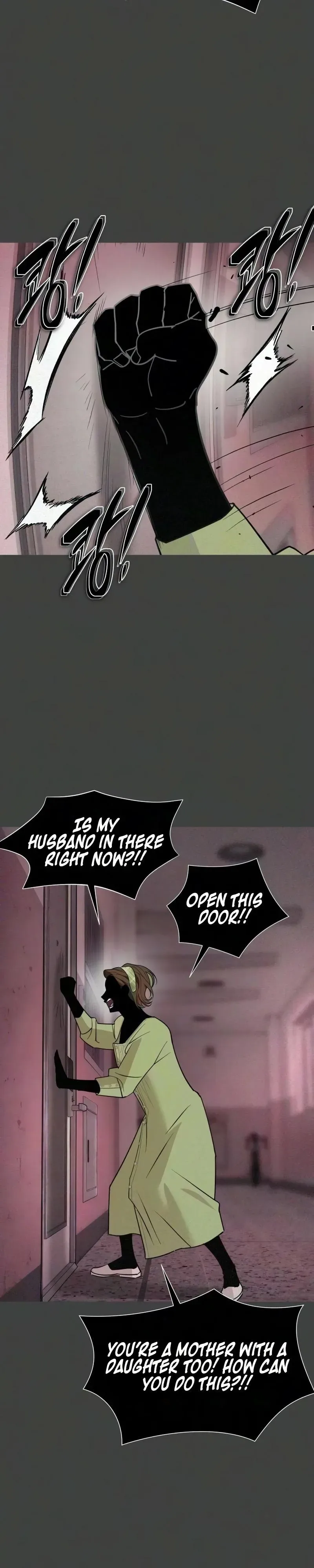 Book of the Dead Chapter 99 page 10