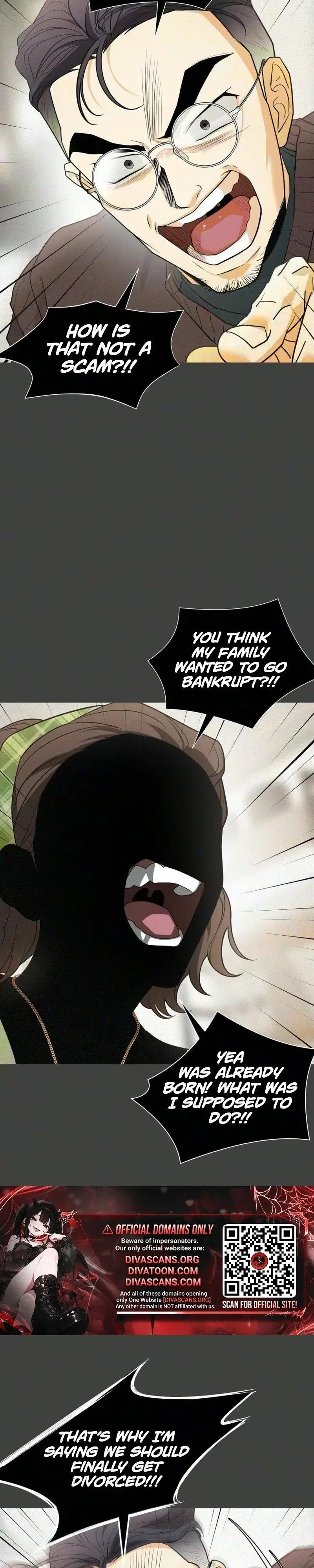 Book of the Dead Chapter 98 page 17