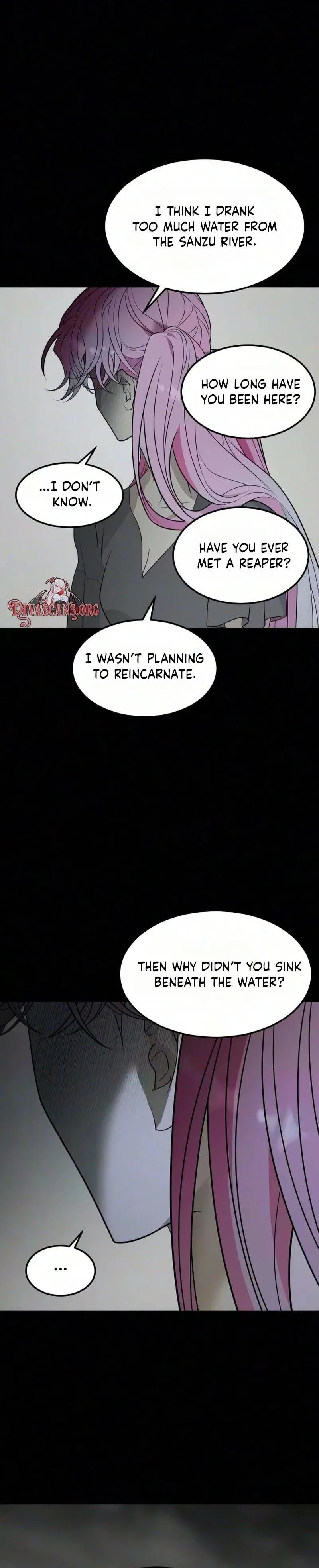 Book of the Dead Chapter 94 page 36