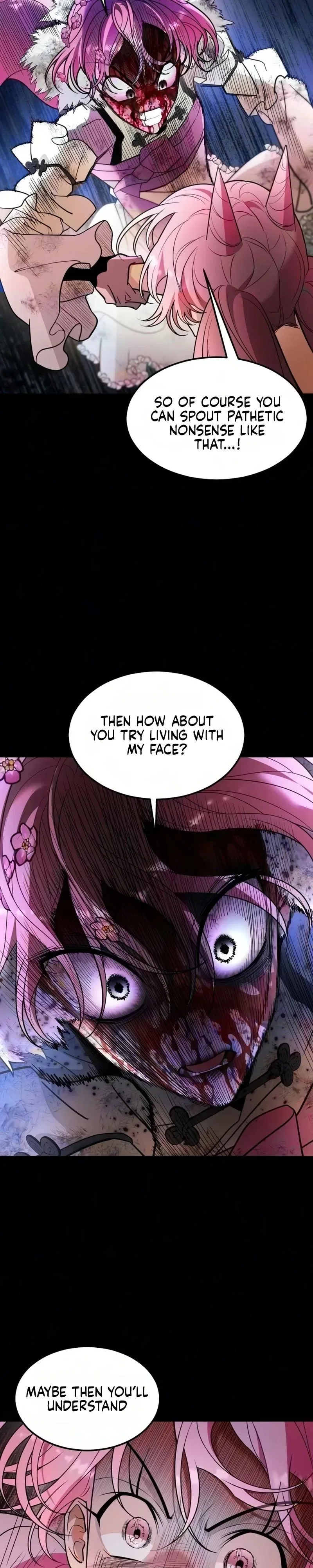Book of the Dead Chapter 99 page 19