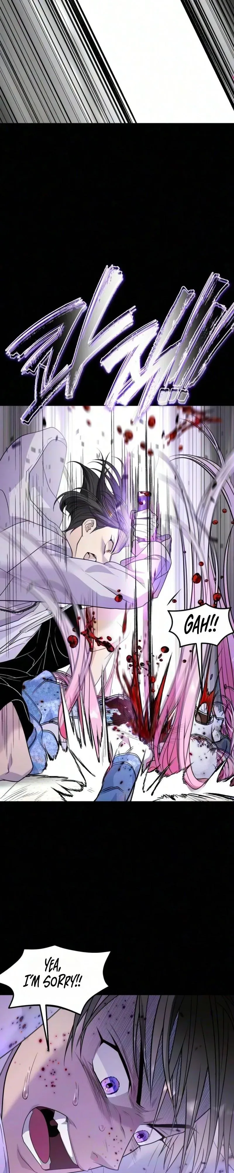 Book of the Dead Chapter 95 page 23