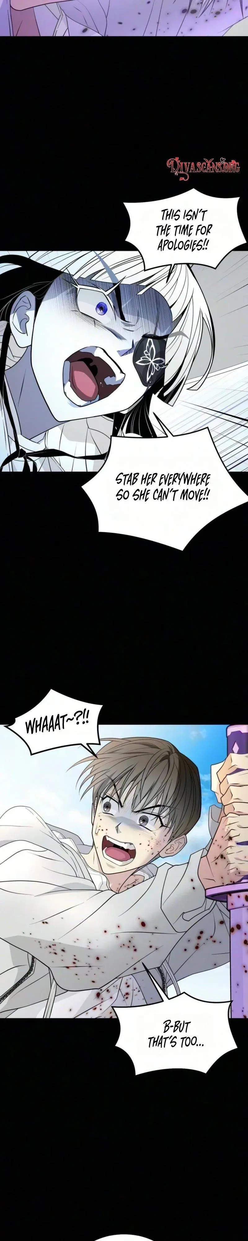 Book of the Dead Chapter 95 page 24