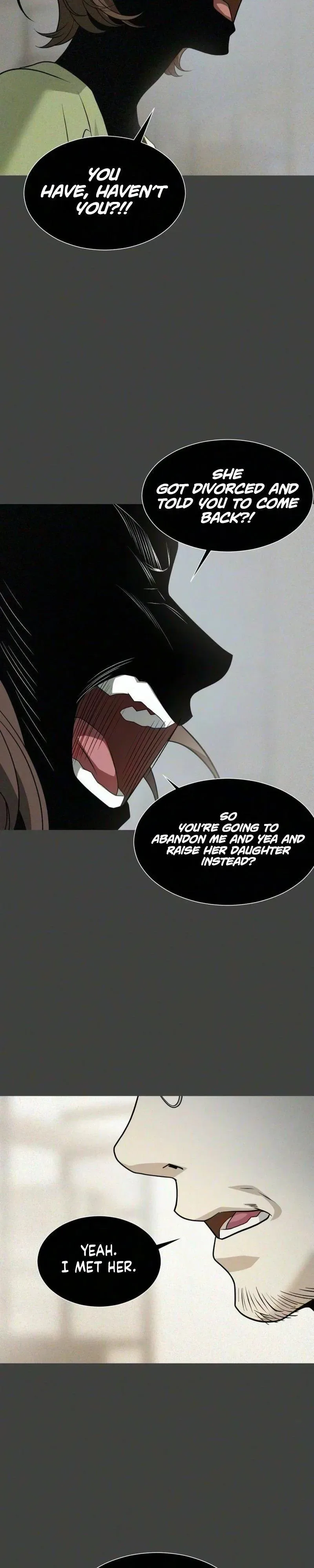 Book of the Dead Chapter 98 page 22