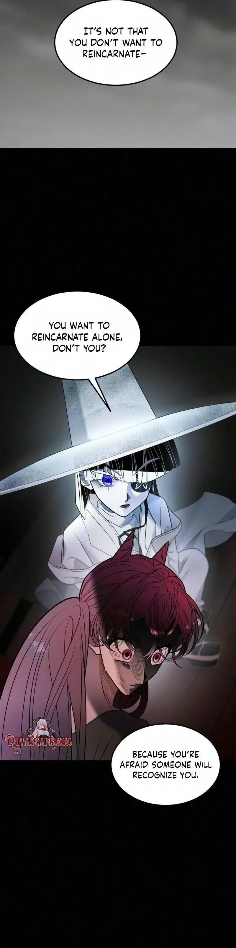 Book of the Dead Chapter 94 page 37