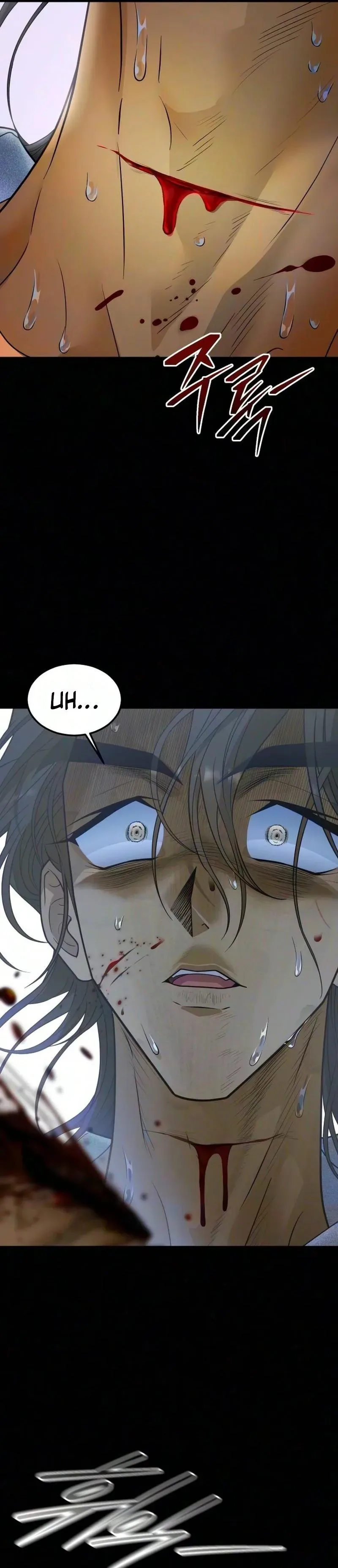 Book of the Dead Chapter 91 page 12