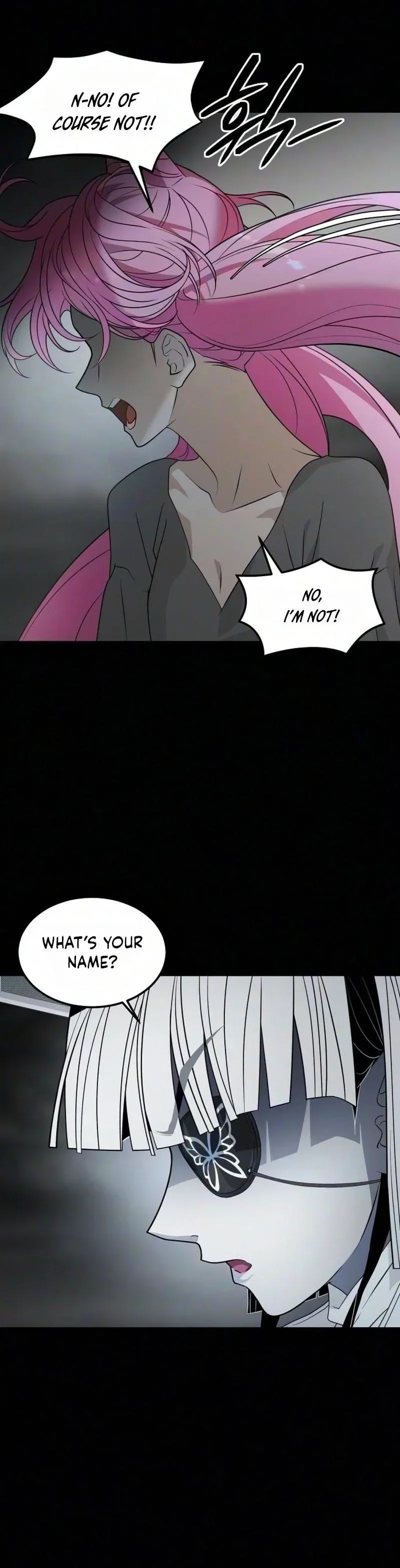 Book of the Dead Chapter 94 page 34