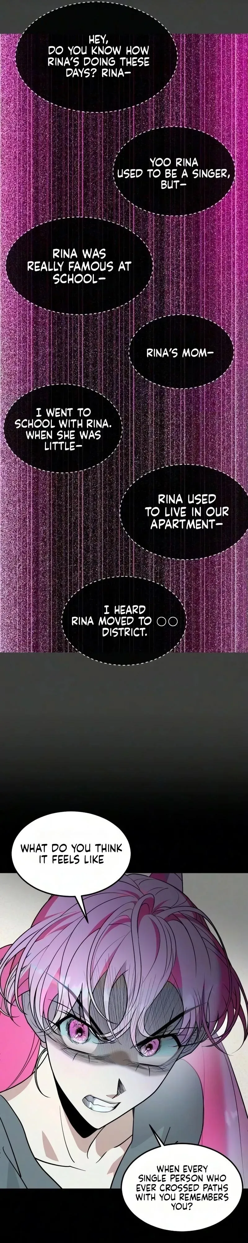 Book of the Dead Chapter 99 page 17