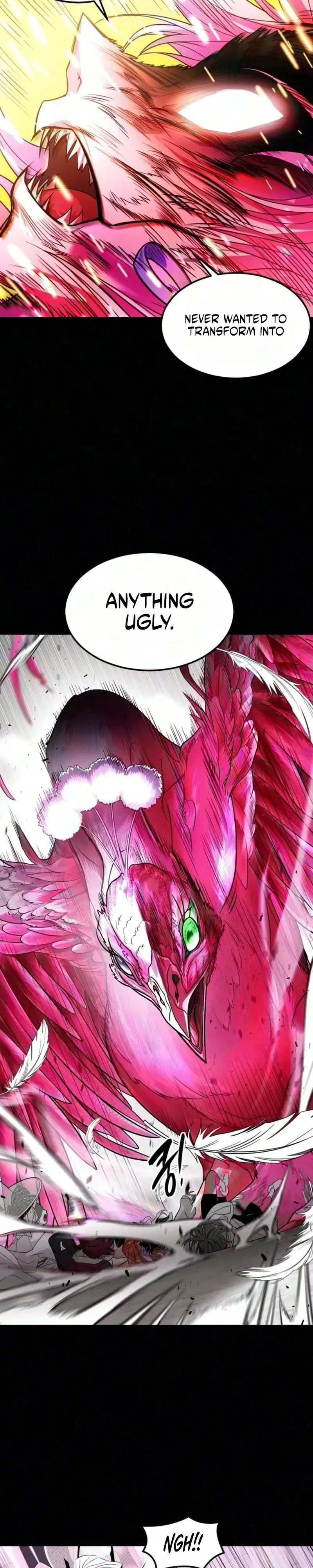 Book of the Dead Chapter 95 page 26