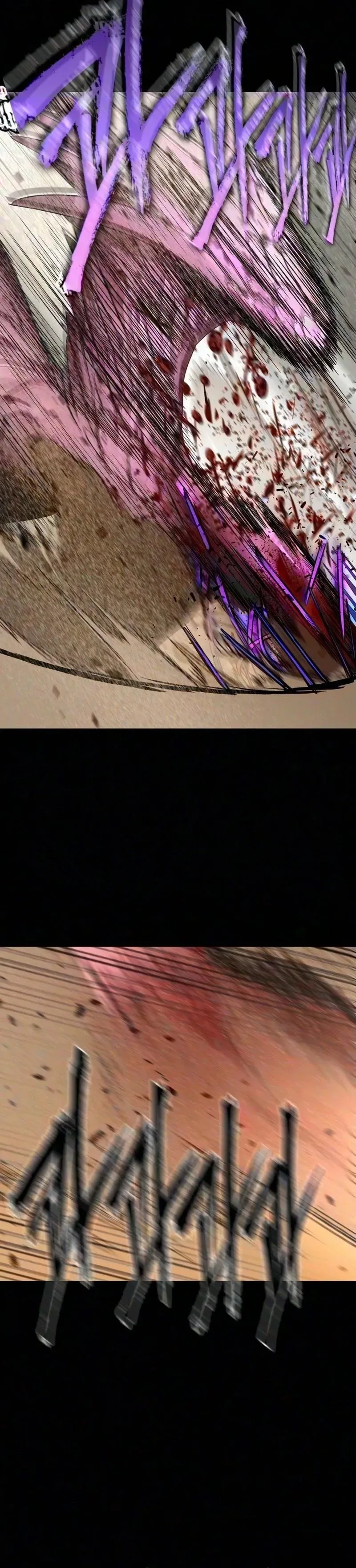 Book of the Dead Chapter 96 page 28