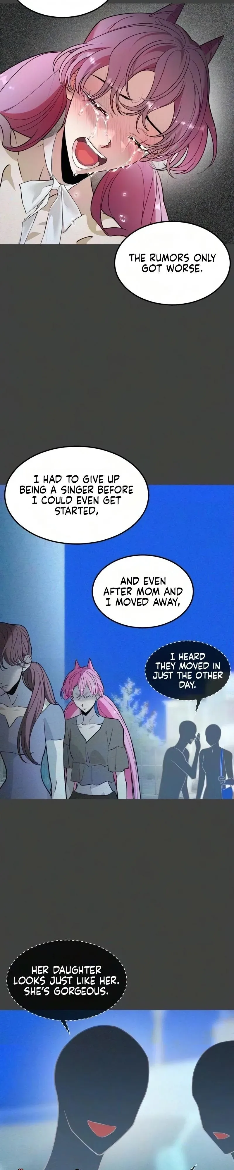 Book of the Dead Chapter 99 page 14