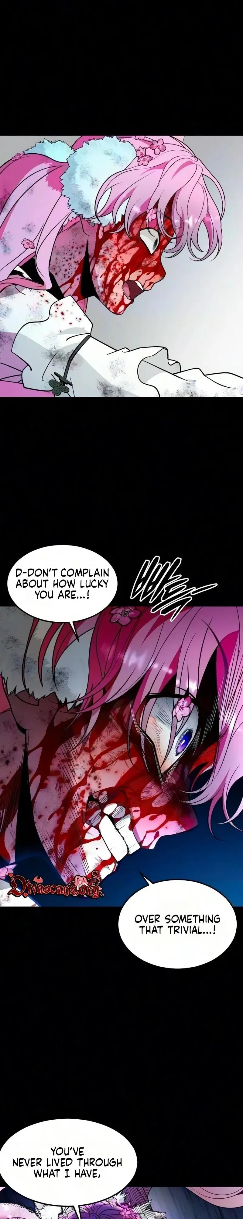 Book of the Dead Chapter 99 page 18