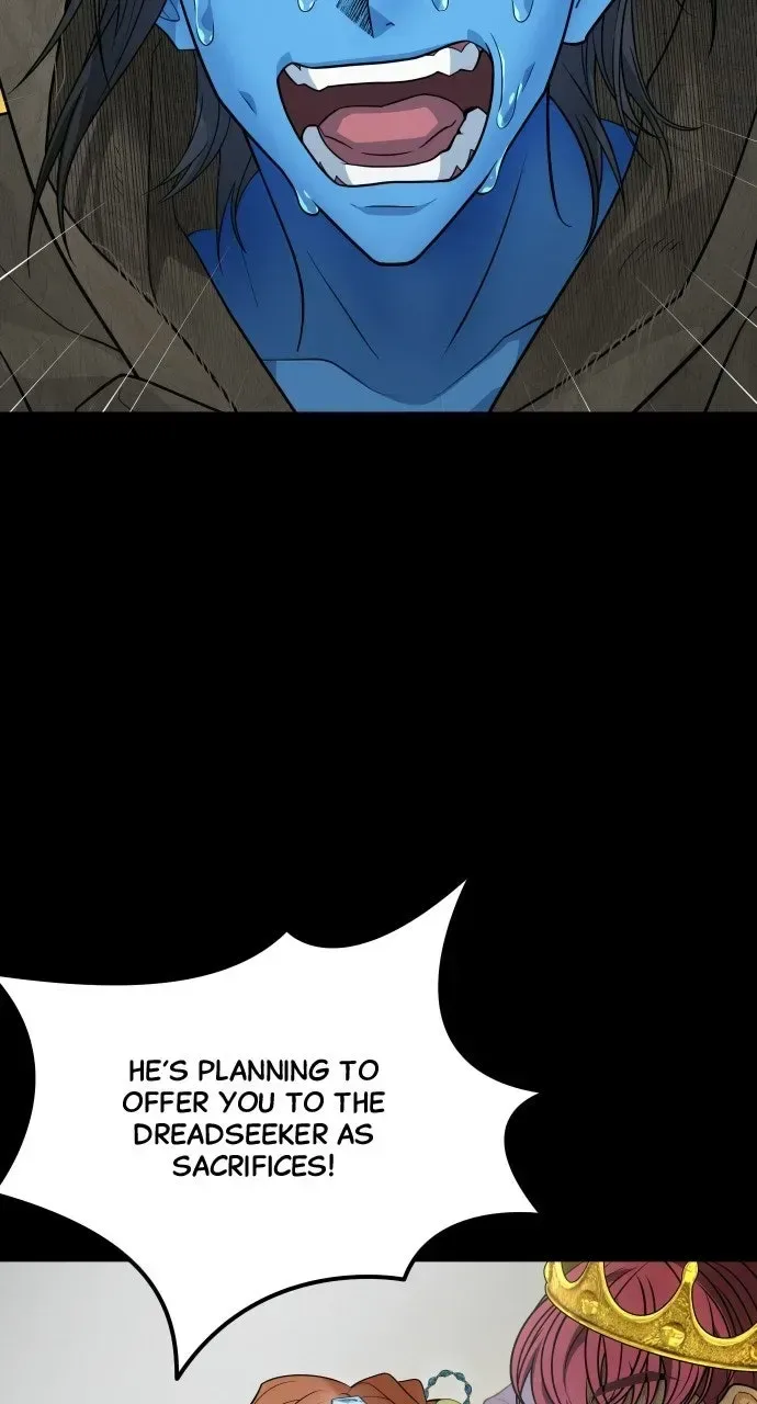 Book of the Dead Chapter 87 page 87