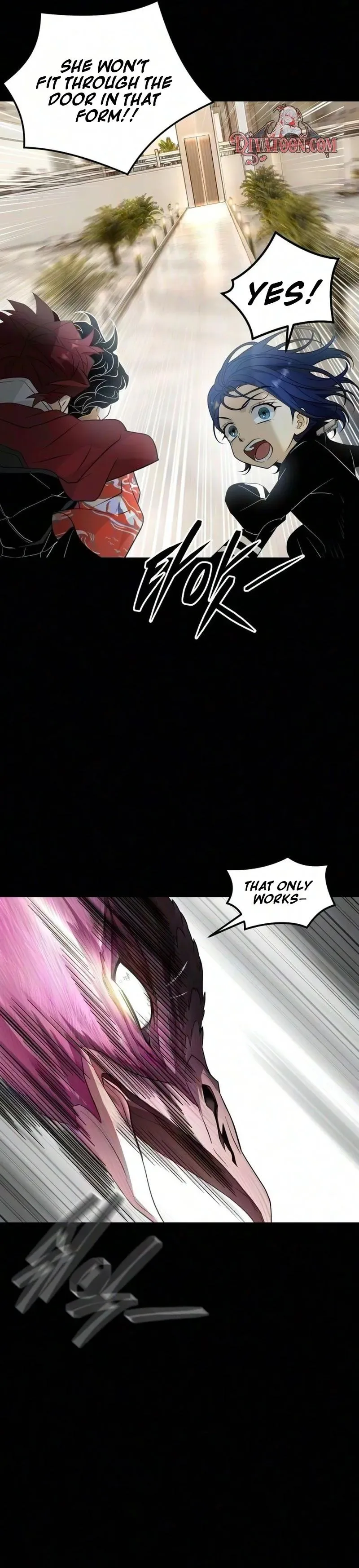 Book of the Dead Chapter 96 page 24