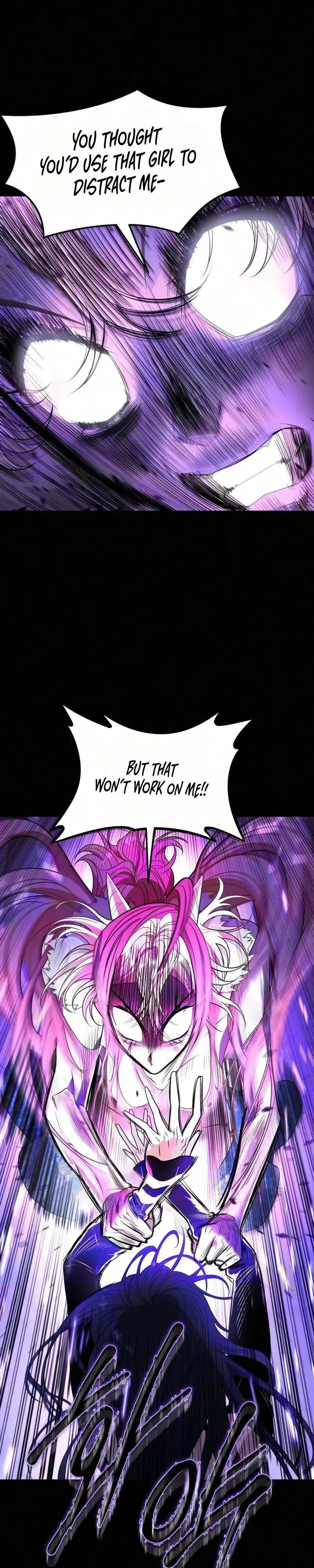 Book of the Dead Chapter 95 page 19
