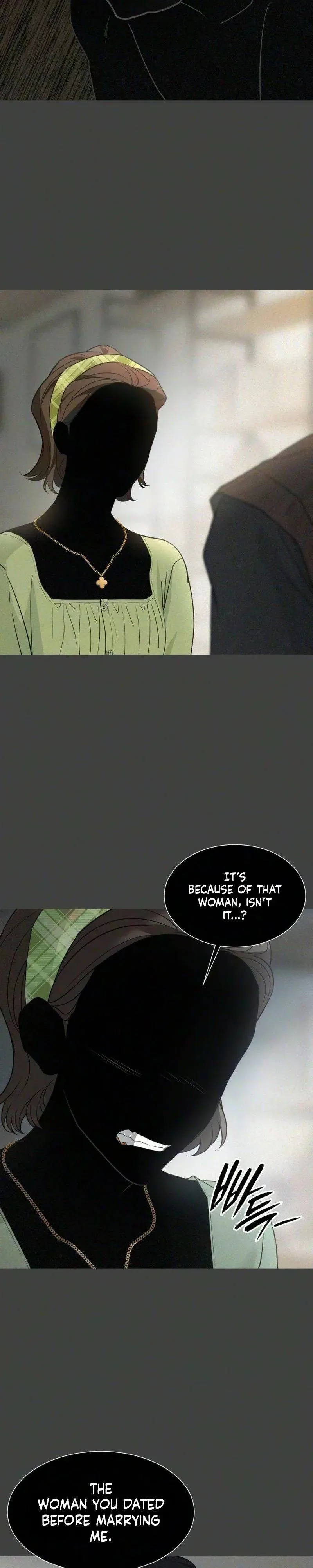 Book of the Dead Chapter 98 page 20