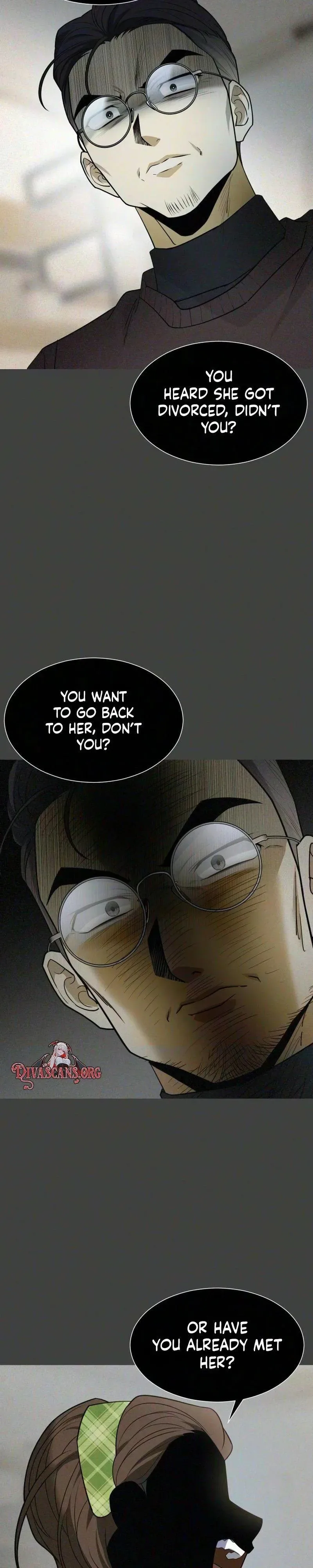 Book of the Dead Chapter 98 page 21