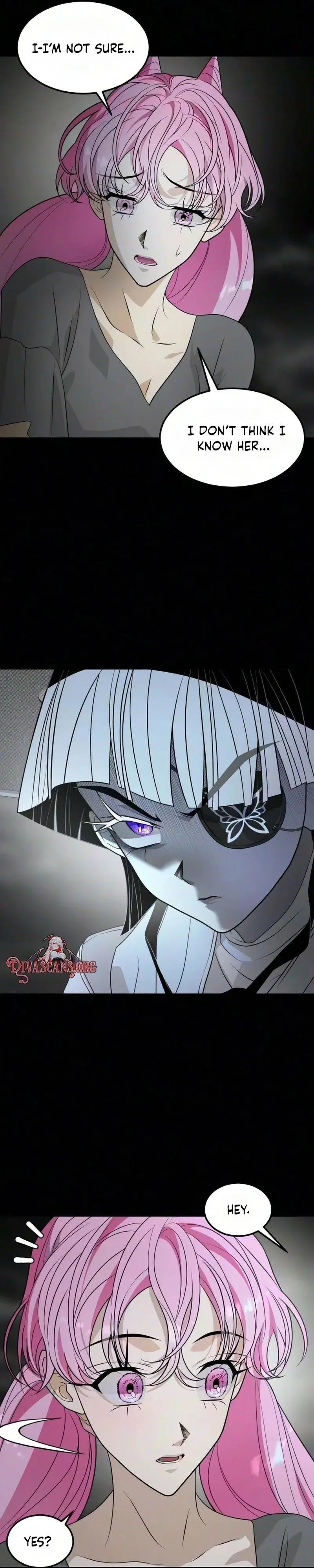 Book of the Dead Chapter 94 page 32