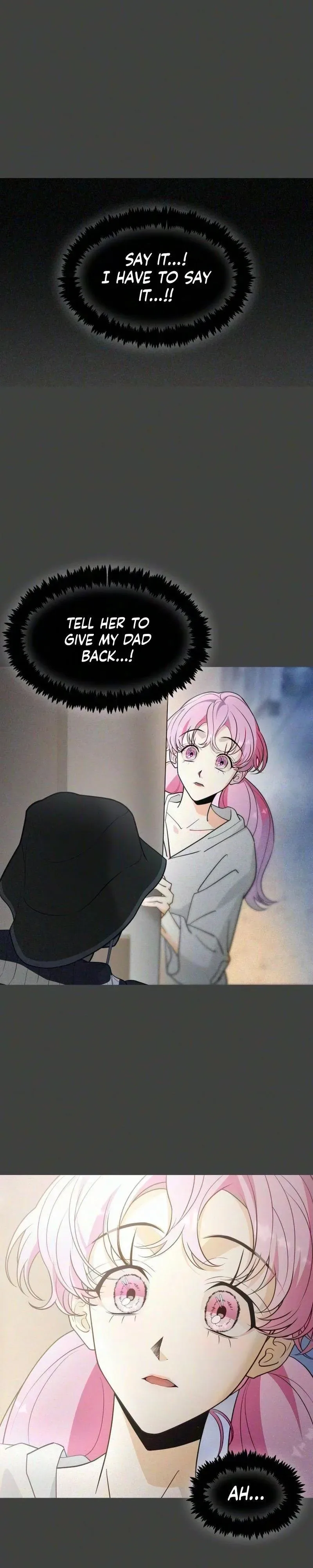 Book of the Dead Chapter 98 page 27