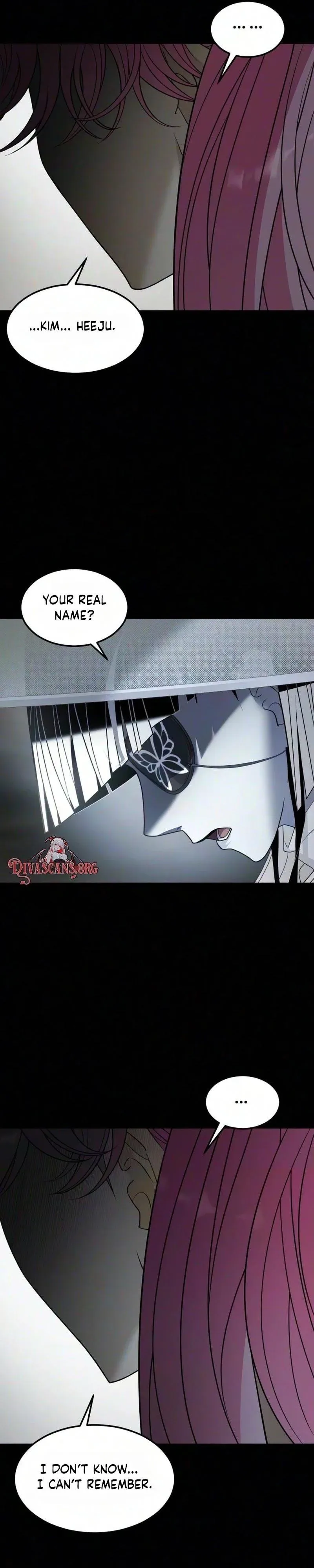 Book of the Dead Chapter 94 page 35