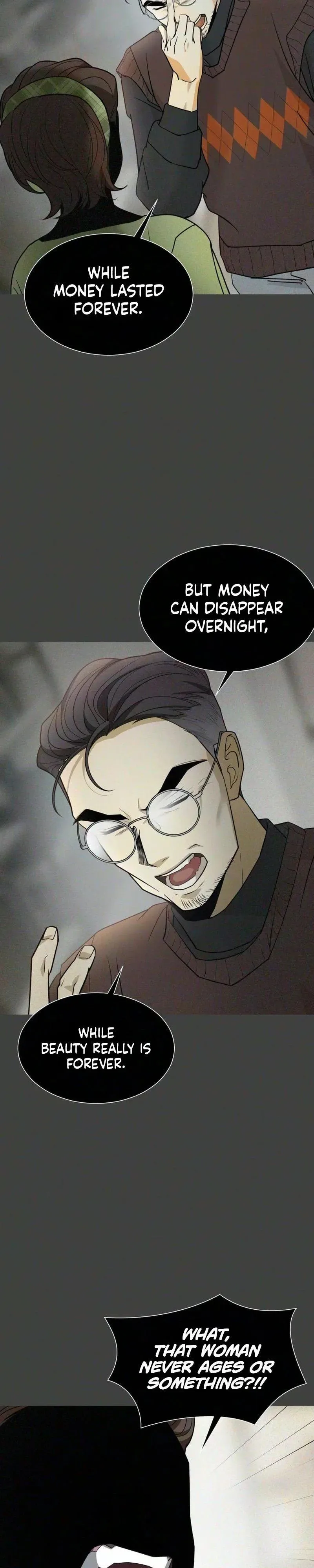 Book of the Dead Chapter 98 page 24