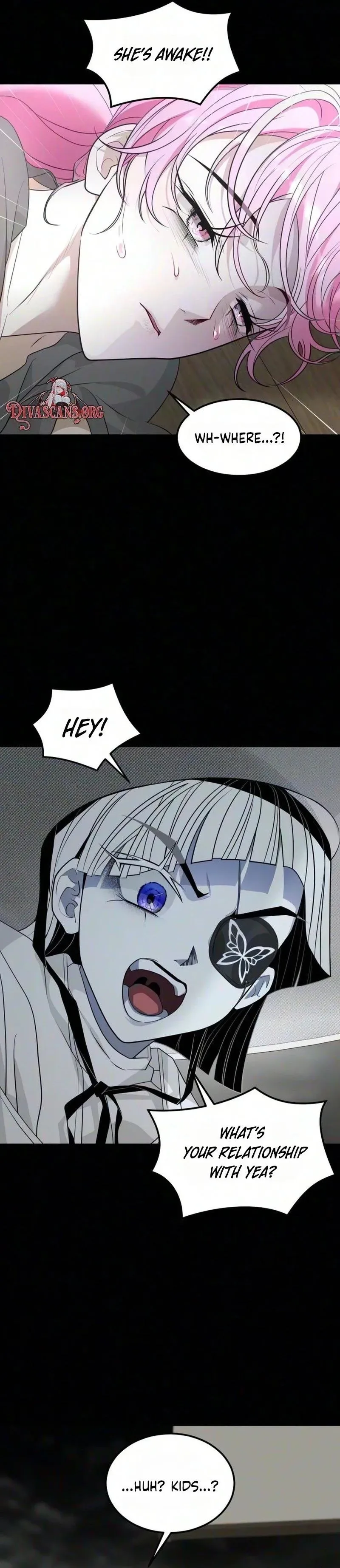 Book of the Dead Chapter 94 page 29