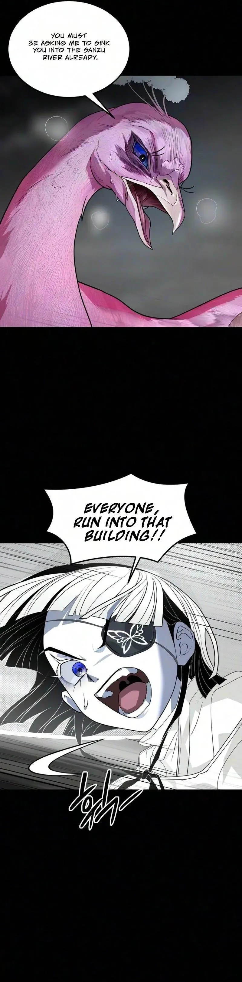 Book of the Dead Chapter 96 page 23