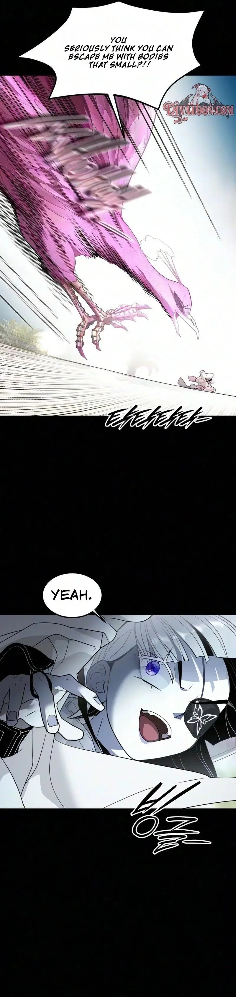 Book of the Dead Chapter 96 page 26