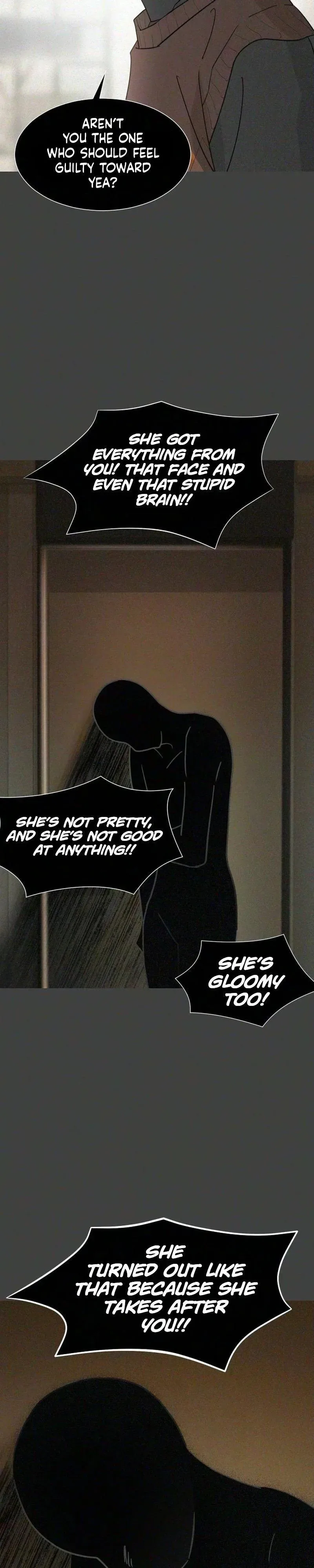 Book of the Dead Chapter 98 page 19